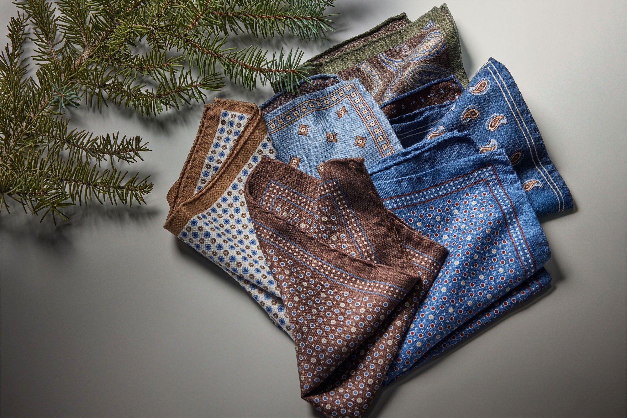ジャケット・アウター Big pocket square jumper Lovestitch_082925_217_1200x.