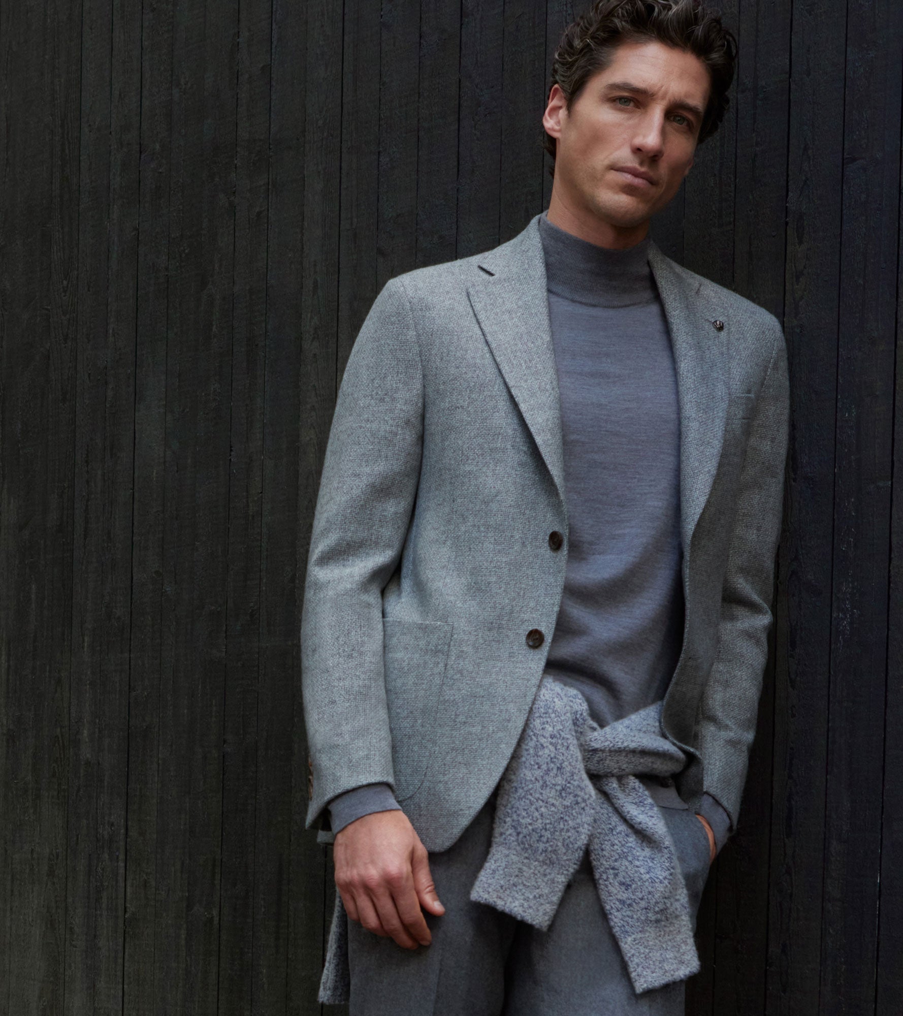 Jack Victor Men's Blazers – Page 3