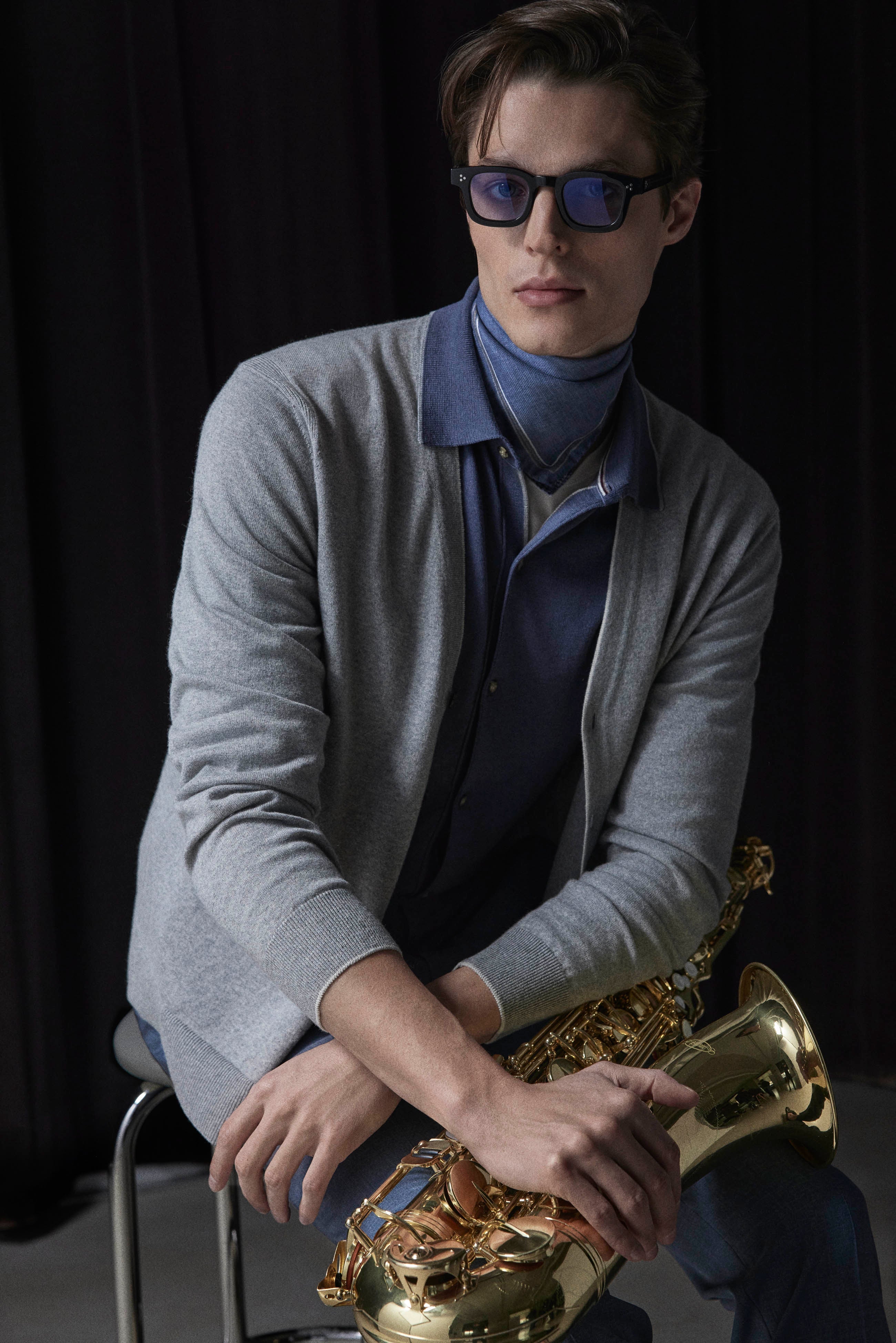 Jack Victor Mens Ready to Wear – Page