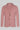 Alt view 5 Eaton Cotton and Linen Blazer in Coral Rose