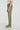 Alt view 2 Jace Cotton Stretch Chino in Olive