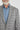 Alt view 1 Esprit Plaid Wool Suit in Light Grey