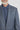 Alt view 2 Essence Windowpane Wool Super 150's Suit in Medium Blue
