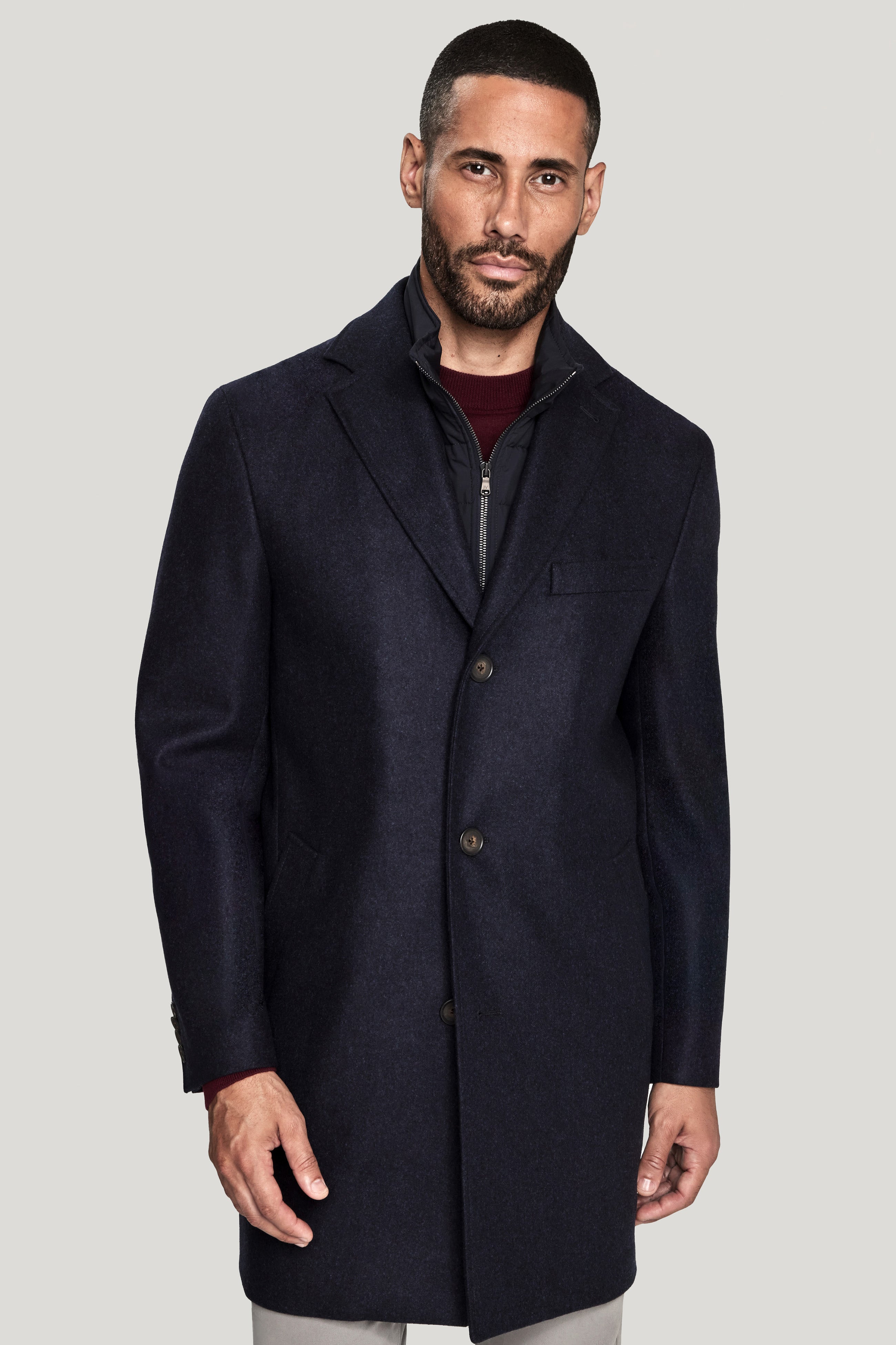 Outerwears 14 Outerwears 14