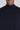 Alt view 2 Beaudry Wool, Silk and Cashmere Mock Neck Sweater in Navy