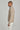 Alt view 2 Stayner Camel Solid Cashmere and Wool Shawl Cardigan