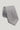 Alt view 1 Grey Solid Tie