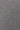 Alt view 2 Grey Solid Tie