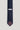 Alt view 3 Navy Solid Tie