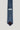 Alt view 3 Sky Blue Pindot Tie