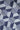 Alt view 1 Holton Weave Tie in Blue