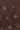 Alt view 2 Brown Pattern Tie