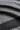 Alt view 2 Black Monogram Throw