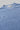 Alt view 1 Westmount Linen/Cotton Knit Crew Neck in Light Blue