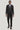 Alt view 1 Black Solid Suit