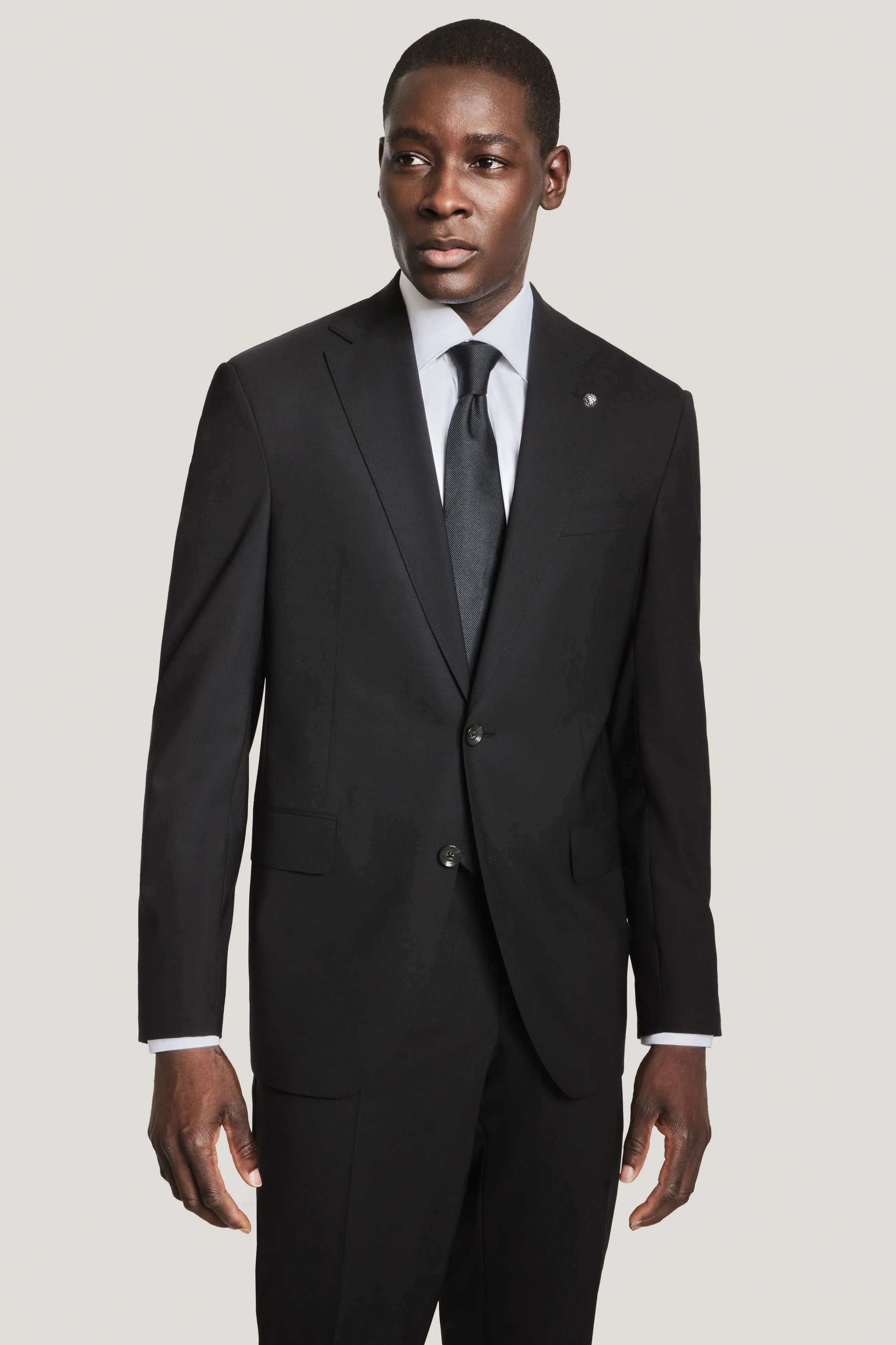 Jack Victor Men s Suits
