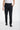 Alt view 6 Dean Solid Wool Stretch Suit in Black