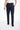 Alt view 5 Dean Solid Wool Stretch Suit in Navy