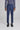 Alt view 5 Dean Birdseye Wool Suit in Blue