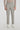 Alt view 3 Engel Plaid Wool Suit in Light Grey