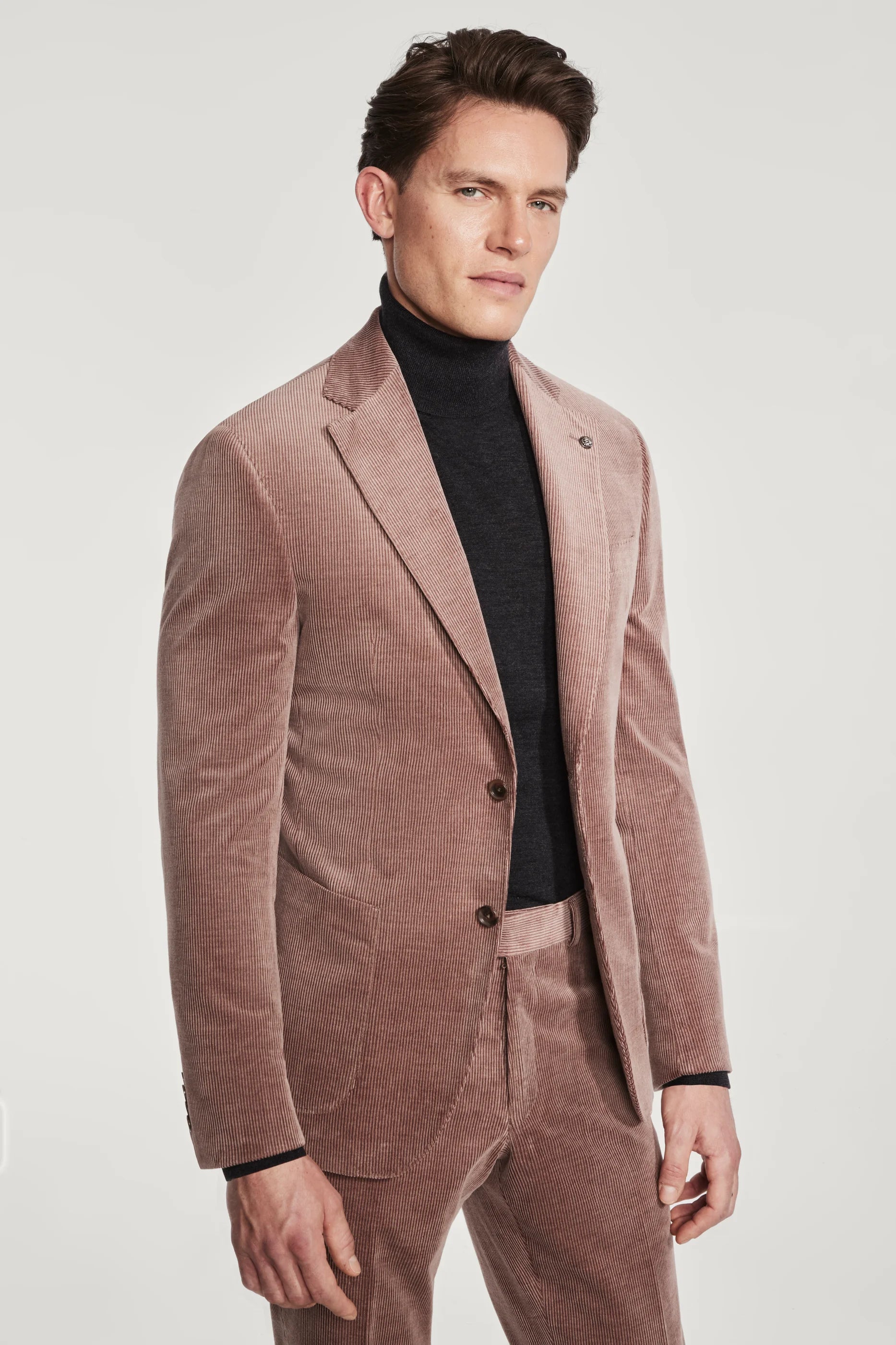 Jack victor men's suits discount