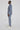 Alt view 3 Myles Corduroy Cotton, Cashmere Stretch Suit in Blue