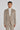 Alt view 3 Myles Corduroy Cotton, Cashmere Stretch Suit in Tan