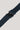 Alt view 1 Navy Knitted Bowtie