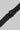 Ingleside Silk Knitted Bowtie in Black-Jack Victor