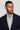 Alt view 2 Navy COMFORTWEAR™ Blazer