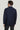 Alt view 4 Navy Double Breasted COMFORTWEAR™ Blazer