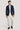 Alt view 3 Navy COMFORTWEAR™ Blazer