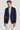 Alt view Navy COMFORTWEAR™ Blazer