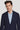 Alt view 1 Navy COMFORTWEAR™ Blazer