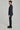 Alt view 3 Hartford Neat Wool Stretch Suit in Navy