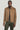 Alt view 2 Vicuna Harrington Jacket