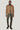 Alt view 3 Vicuna Harrington Jacket