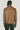 Alt view 4 Vicuna Harrington Jacket