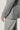 Alt view 3 Grey Shirt Jacket