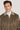 Alt view 2 Sage Harrington Jacket