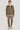 Alt view 3 Sage Harrington Jacket