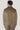 Alt view 4 Sage Harrington Jacket