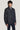 Alt view Denim Shirt Jacket