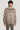Alt view 4 Sand Shirt Jacket