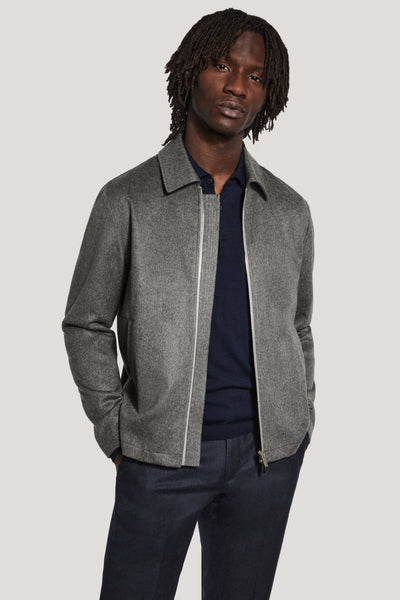 EL82604_1562__MOMENTIS_grande.