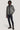 Alt view 4 Mid Grey Harrington Jacket