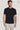 Alt view Black Short Sleeve T-Shirt
