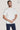 Alt view Ivory Short Sleeve T-Shirt