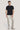 Alt view 3 Black Short Sleeve T-Shirt