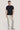 Alt view 3 Black Short Sleeve T-Shirt